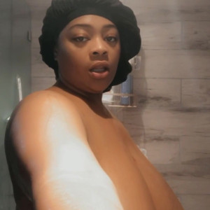onlygoddessdior #5434144