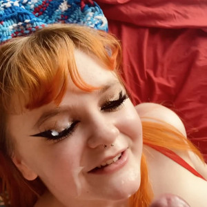 Video by nutonmybangz published on August 22,2023 18:24:16 - BestThots