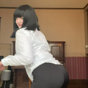 Video by nutonmybangz published on August 22,2023 18:31:06 - BestThots