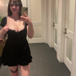 Video by nutonmybangz published on August 22,2023 18:32:15 - BestThots