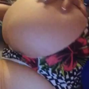 Video by nutonmybangz published on June 12,2023 09:28:00 - BestThots