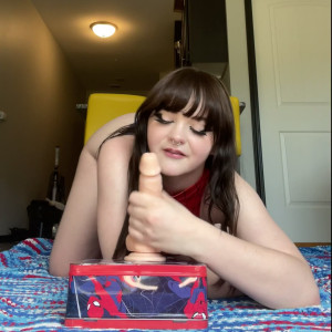 Video by nutonmybangz published on August 3,2023 09:59:00 - BestThots