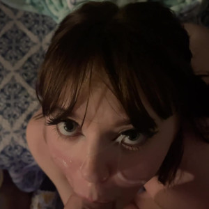 Video by nutonmybangz published on April 4,2023 18:21:00 - BestThots