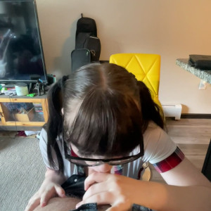 Video by nutonmybangz published on July 27,2023 20:58:00 - BestThots