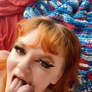 Video by nutonmybangz published on March 25,2023 19:02:00 - BestThots