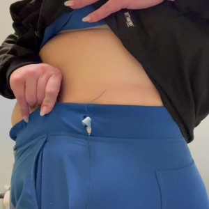 softshortnsweet #3506639