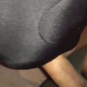 Video by asholehorny published on April 9,2023 21:59:00 - BestThots