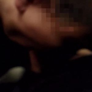 Video by asholehorny published on April 8,2023 16:53:00 - BestThots