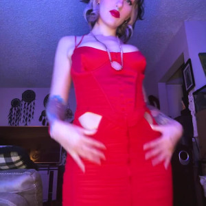 pokket_official #3506652