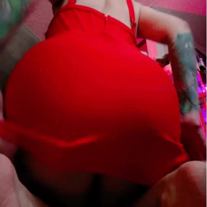 pokket_official #3506655