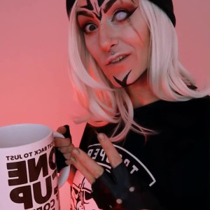 Video by pokket_official published on May 19,2023 01:48:00 - BestThots