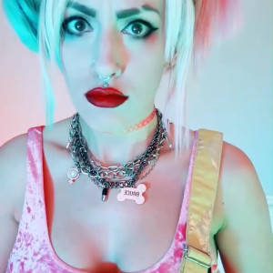 pokket_official #5341895
