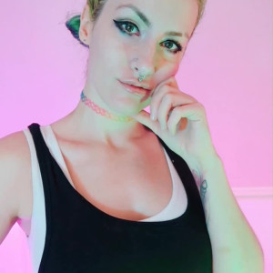 pokket_official #5389106