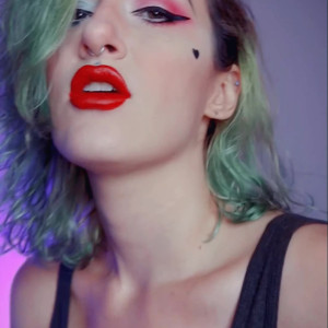 Video by pokket_official published on April 6,2023 14:33:00 - BestThots