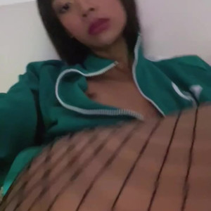 Video by fembabyth published on June 3,2023 01:20:00 - BestThots