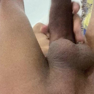 Video by fembabyth published on March 17,2023 14:30:00 - BestThots