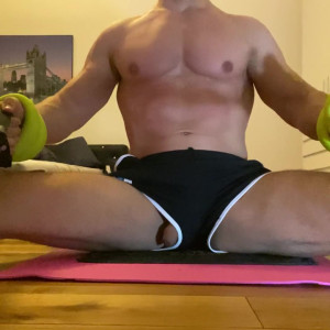 Video by jakubstefano published on March 24,2023 17:16:00 - BestThots