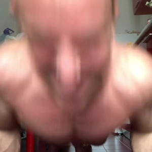 Video by jakubstefano published on March 8,2023 16:43:00 - BestThots