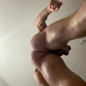 Video by jakubstefano published on July 6,2023 00:17:00 - BestThots