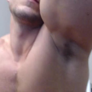 Video by jakubstefano published on March 9,2023 13:18:00 - BestThots