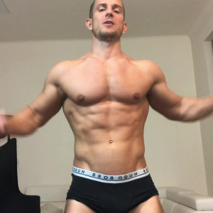 Video by jakubstefano published on March 22,2023 03:20:00 - BestThots