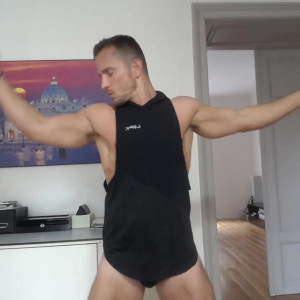 jakubstefano #3792251