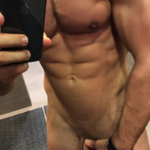 jakubstefano #3795871
