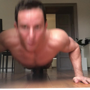Video by jakubstefano published on July 3,2023 08:41:00 - BestThots