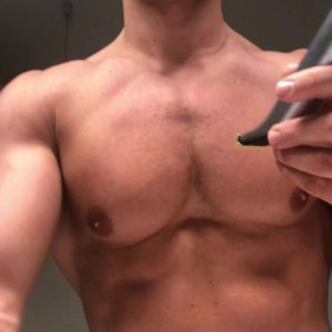 Video by jakubstefano published on April 1,2023 09:06:00 - BestThots