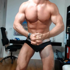 Video by jakubstefano published on July 4,2023 13:53:00 - BestThots