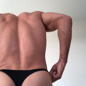 Video by jakubstefano published on March 14,2023 12:00:00 - BestThots