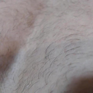 Video by jakubstefano published on March 27,2023 21:14:00 - BestThots