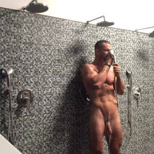 Video by jakubstefano published on August 18,2023 14:58:00 - BestThots