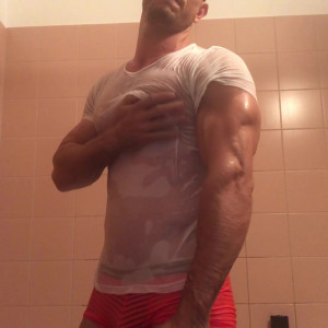 Video by jakubstefano published on July 7,2023 06:12:00 - BestThots