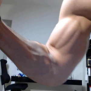 Video by jakubstefano published on March 17,2023 22:29:00 - BestThots