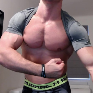 Video by jakubstefano published on August 20,2023 05:40:00 - BestThots