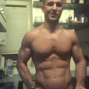 Video by jakubstefano published on August 9,2023 07:26:00 - BestThots