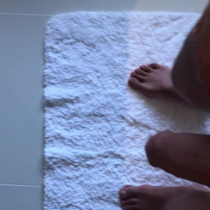 Video by jakubstefano published on March 2,2023 16:15:00 - BestThots