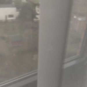 Video by jakubstefano published on March 15,2023 15:23:00 - BestThots