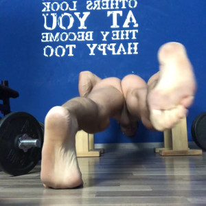 Video by jakubstefano published on March 4,2023 01:35:00 - BestThots