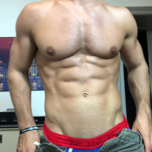 Video by jakubstefano published on August 6,2023 00:30:00 - BestThots
