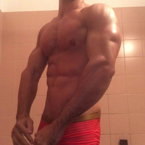 Video by jakubstefano published on August 15,2023 00:40:00 - BestThots