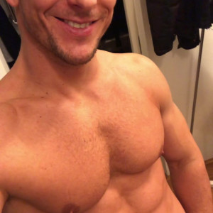 jakubstefano #4097803