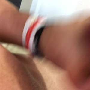 Video by jakubstefano published on March 16,2023 09:04:00 - BestThots