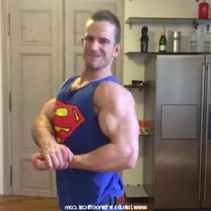 Video by jakubstefano published on July 5,2023 17:53:00 - BestThots