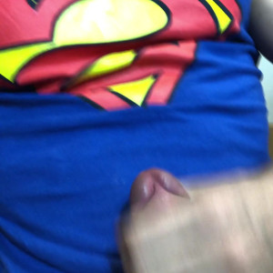 Video by jakubstefano published on August 20,2023 02:11:00 - BestThots