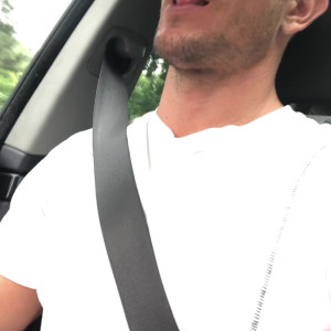 Video by jakubstefano published on August 17,2023 01:03:00 - BestThots