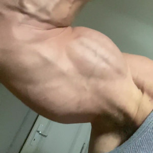 Video by jakubstefano published on March 18,2023 15:50:00 - BestThots