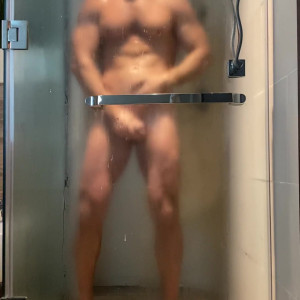 Video by jakubstefano published on July 1,2023 07:30:00 - BestThots