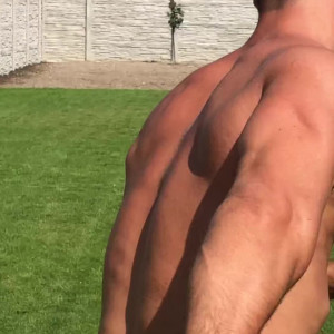 Video by jakubstefano published on July 6,2023 14:42:00 - BestThots